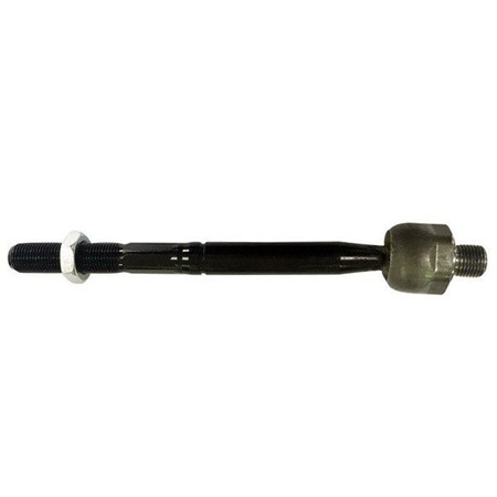 Suspensia Tie Rod End, X23Tr7186 X23TR7186